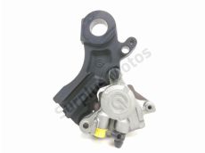 Etrier frein arriere