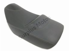 Selle complete