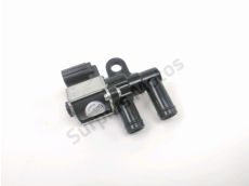 Valves electroniques