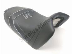 Selle complete