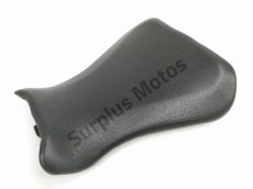 Selle conducteur