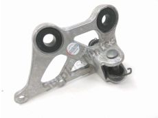 Platine avant droite