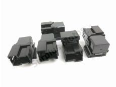 Relais boitier electrique