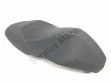 Selle complete