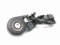 Contacteur de bequille