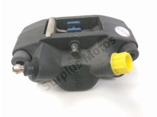 Etrier frein arriere