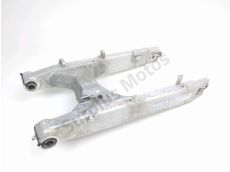 Bras oscillant complet