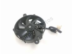 Ventilateur