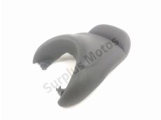 Selle passager