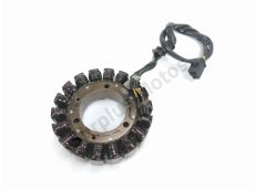 Stator
