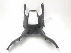 Habillage de reservoir