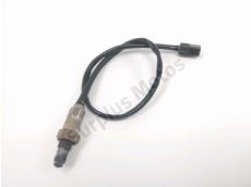Sonde lambda