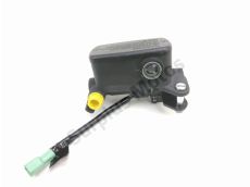 Maitre cylindre frein ar complet