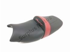 Selle complete