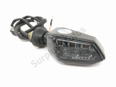 Clignotant arriere g