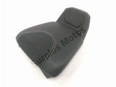 Selle passager