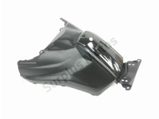 Habillage de reservoir