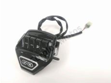 Pack electrique