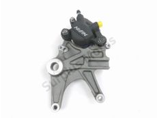 Etrier frein arriere