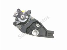 Etrier frein arriere