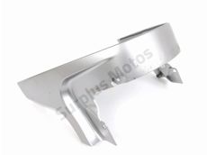 Habillage de reservoir