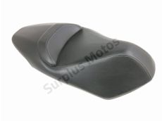 Selle complete