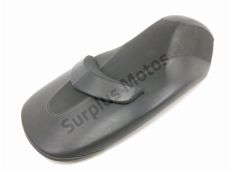 Selle complete