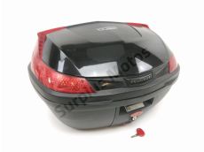 Top case