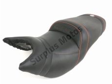 Selle complete