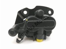 Etrier frein arriere