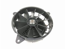 Ventilateur