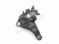 Etrier frein arriere