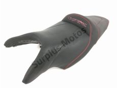 Selle complete