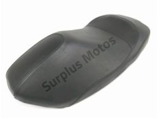 Selle complete