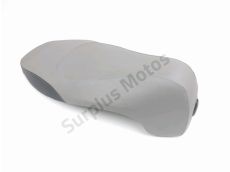 Selle complete