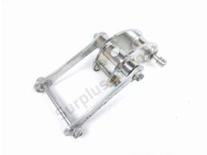 Biellette amortisseur