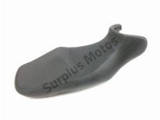 Selle complete