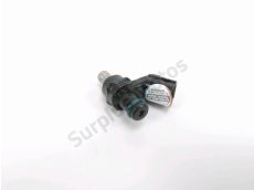 Injecteur