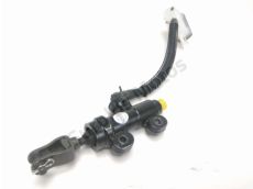 Maitre cylindre frein ar complet