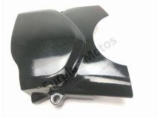 Couvercle pignon sortie boite