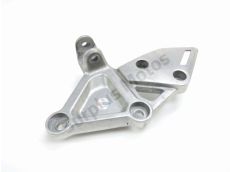 Platine avant droite