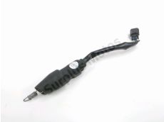 Contacteur de stop ar