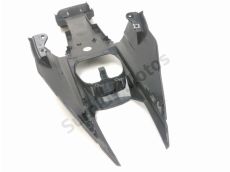 Passage de roue complet