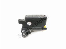 Maitre cylindre frein av complet