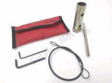 Trousse outil