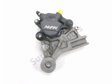 Etrier frein arriere