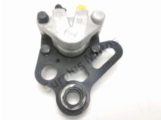 Etrier frein arriere