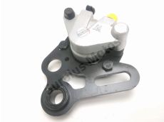 Etrier frein arriere