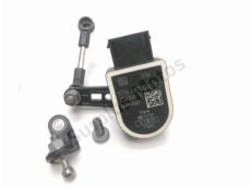 Relais boitier electrique