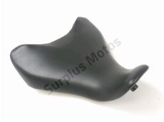 Selle conducteur